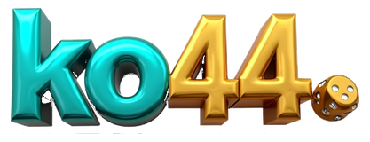 ko44